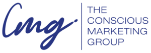 The Conscious Marketing Group