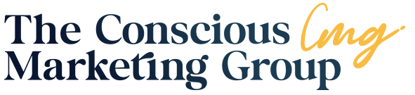 The Conscious Marketing Group
