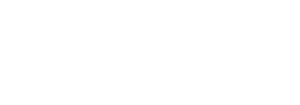 The Conscious Marketing Group