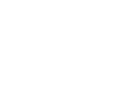 The Conscious Marketing Group