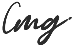 The Conscious Marketing Group