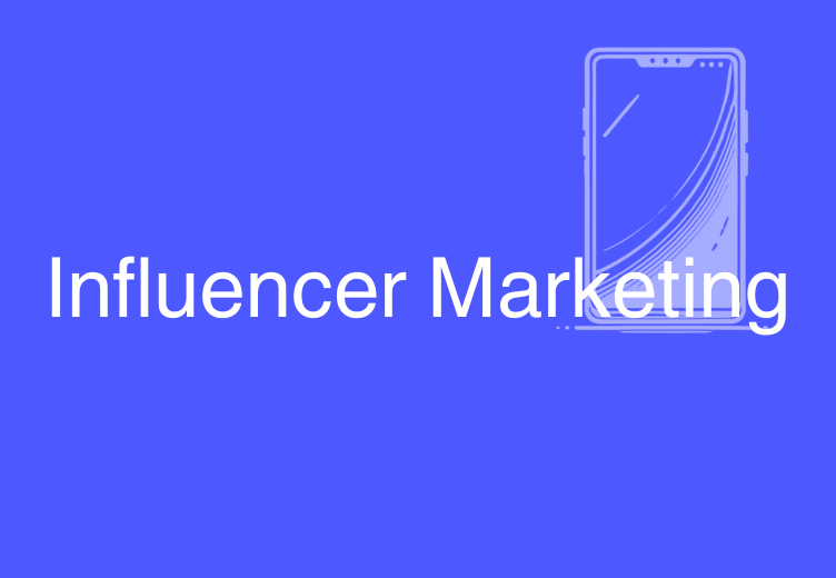 Influencer Marketing: Best Practices and Ethical Considerations  