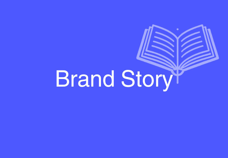 Crafting a Compelling Brand Story: Unveiling the Essence of Your Brand 