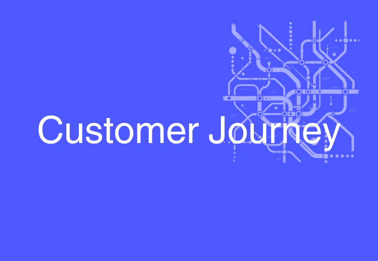 Mapping Your Customer Journey: A Step-by-Step Guide 