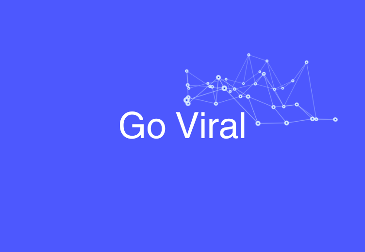 The Backbone of Virality: Why Do People Share Content and How Can Brands Leverage It?