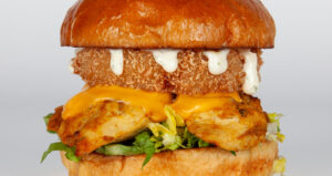 Cluckd Brand Communications