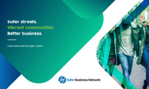 Safer Business Network