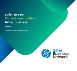 Safer Business Network