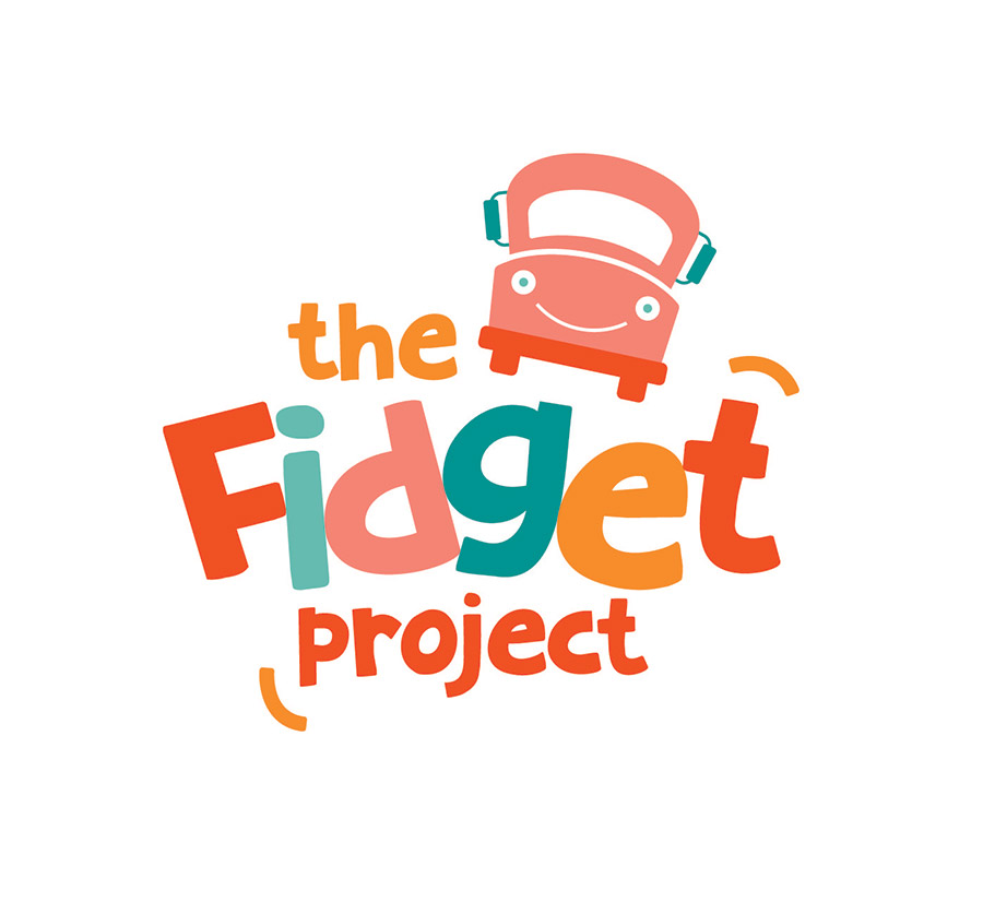 The Fidget Project